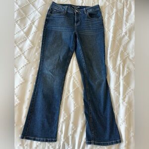Maurices Jeans